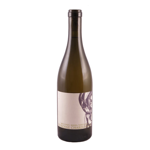 Michael Mara Chardonnay 2020